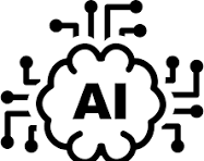 Microsoft Certified Azure AI Engineer Associate (AI-102)